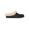 UGG Ansley Mule Lthr Womens Slides